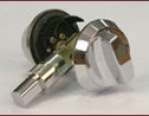 замок DeadBolt
