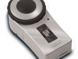 ABUS HomeTec CFA 1000