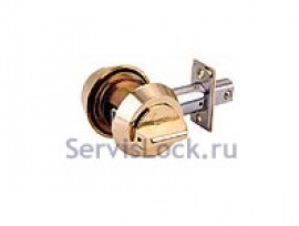 Замок Mul-t-lock db2
