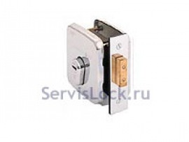 Замок Mul-t-lock m60