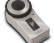 ABUS HomeTec CFA 1000