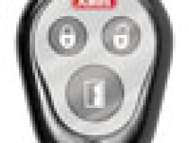 ABUS HomeTec CFA 1000