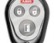 ABUS HomeTec CFA 1000