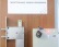 FlashLock
